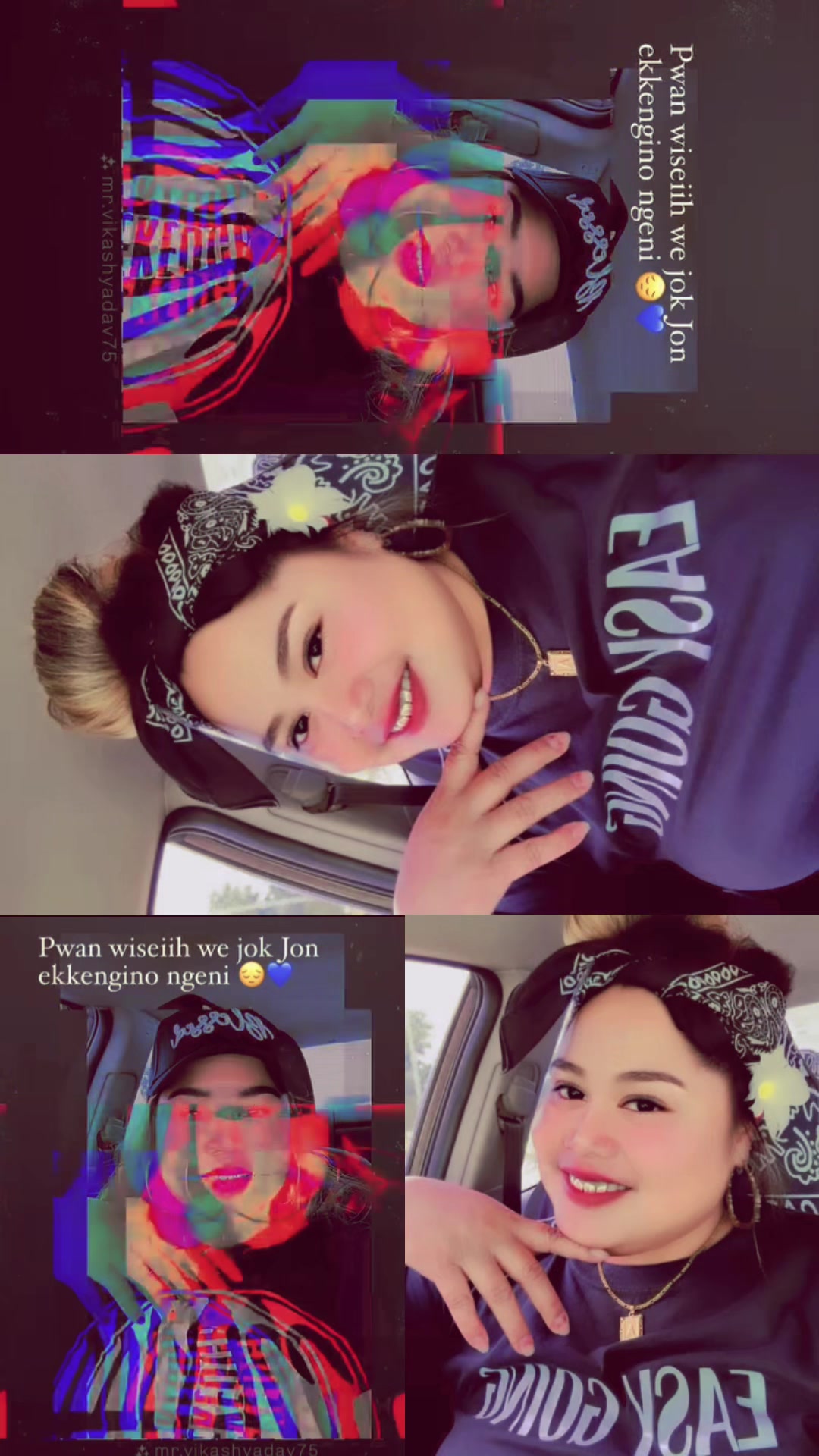 @A5n🦋