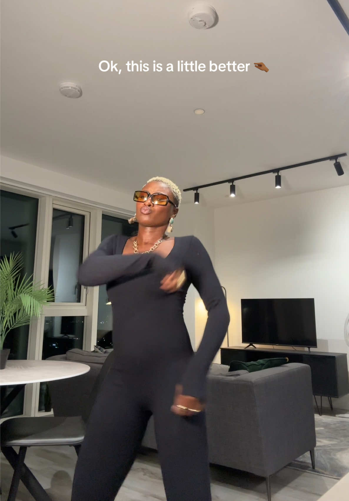 @ItsJustNifè