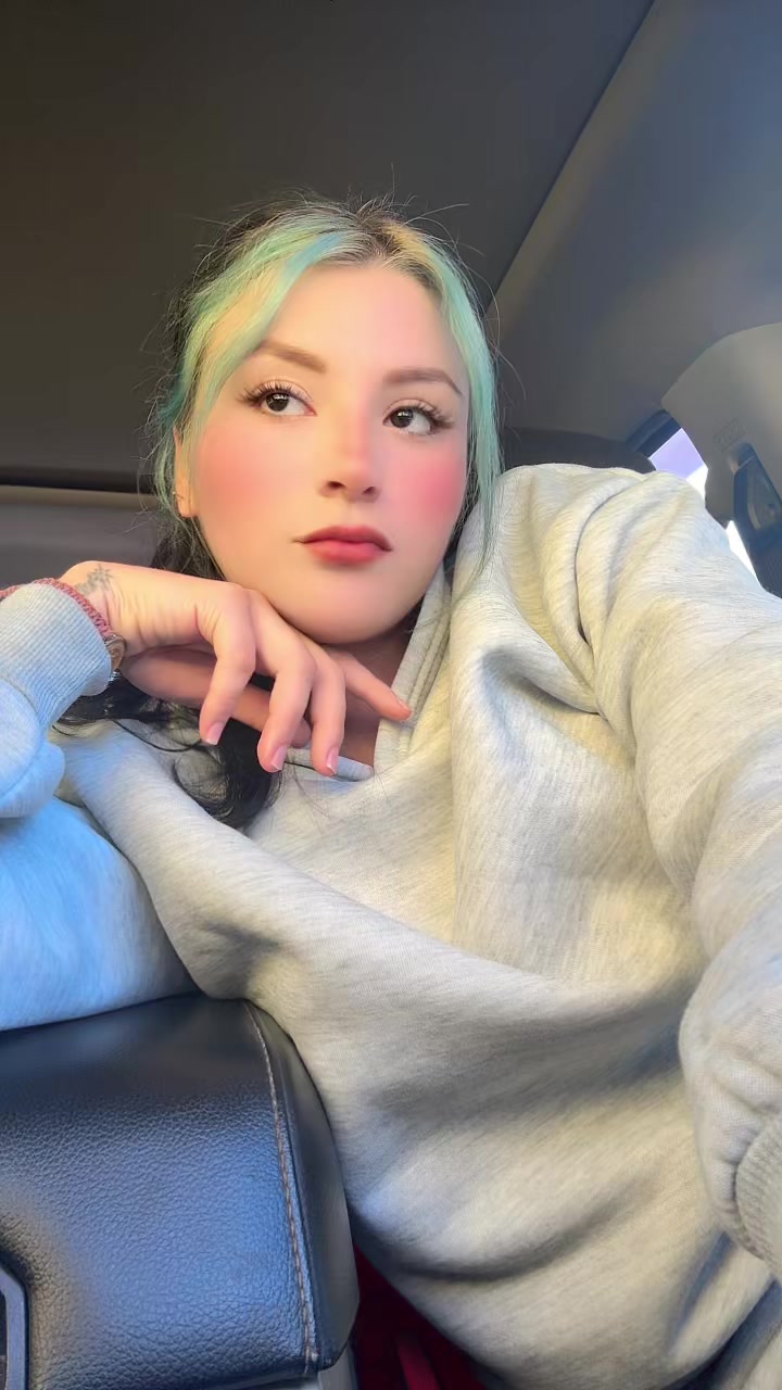 @Maya.25