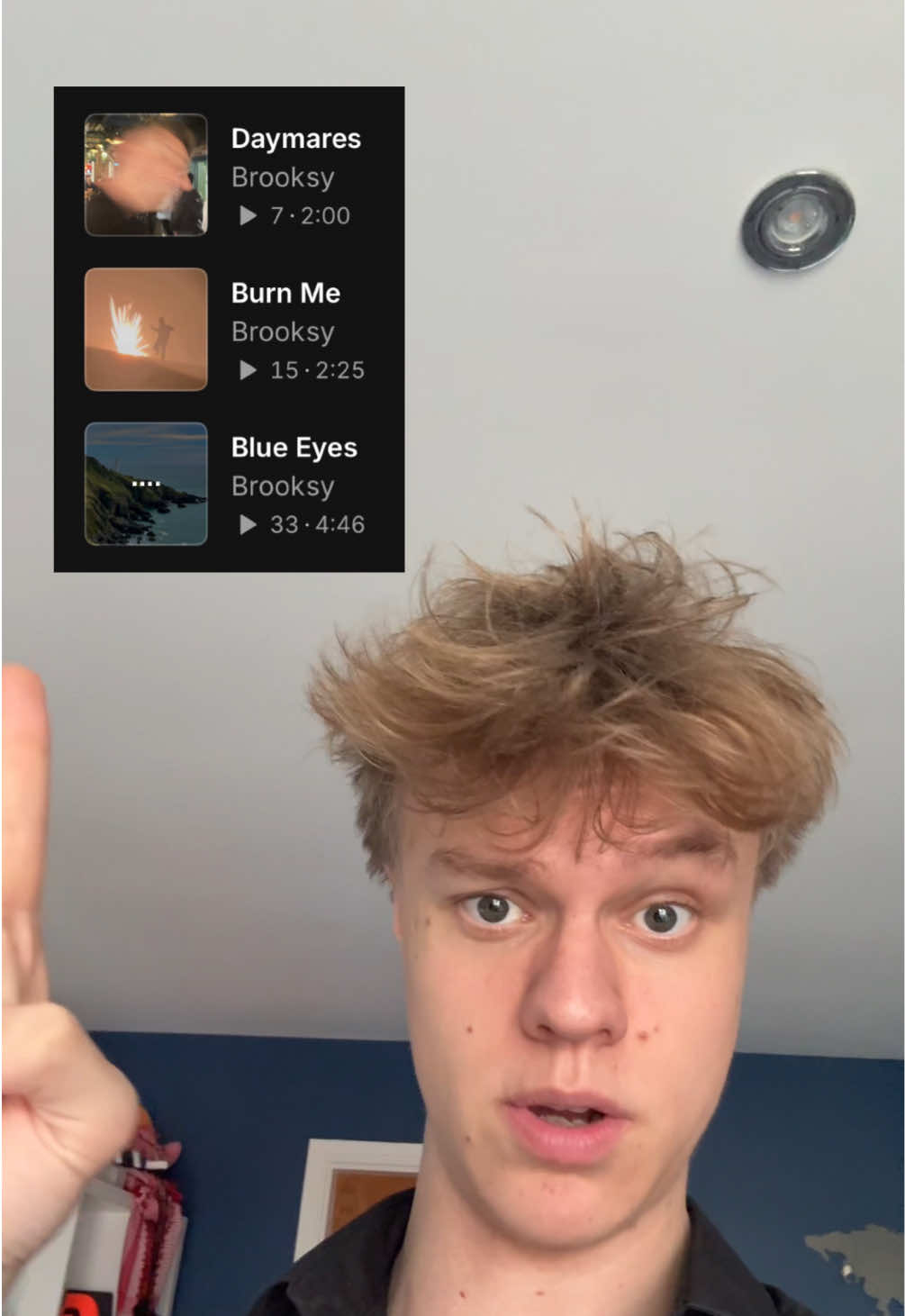 @Broooksy