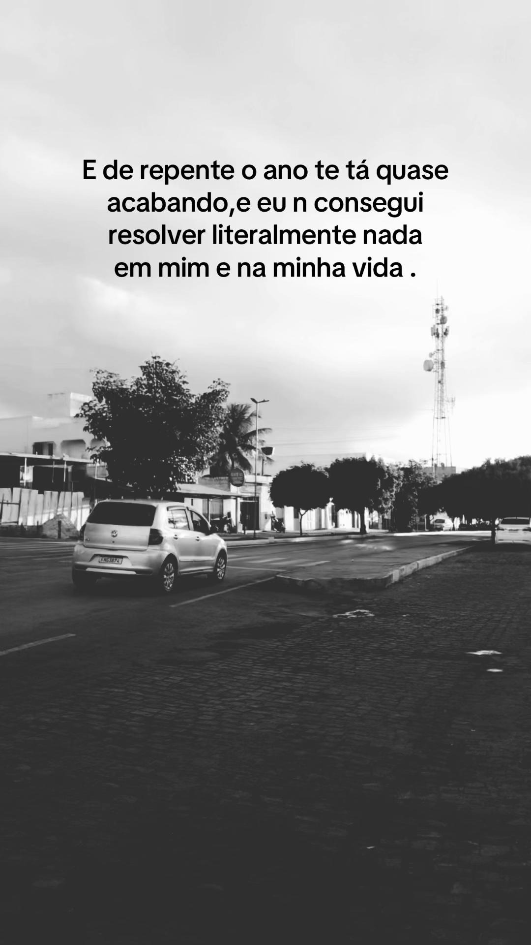 @Pretinha🤎