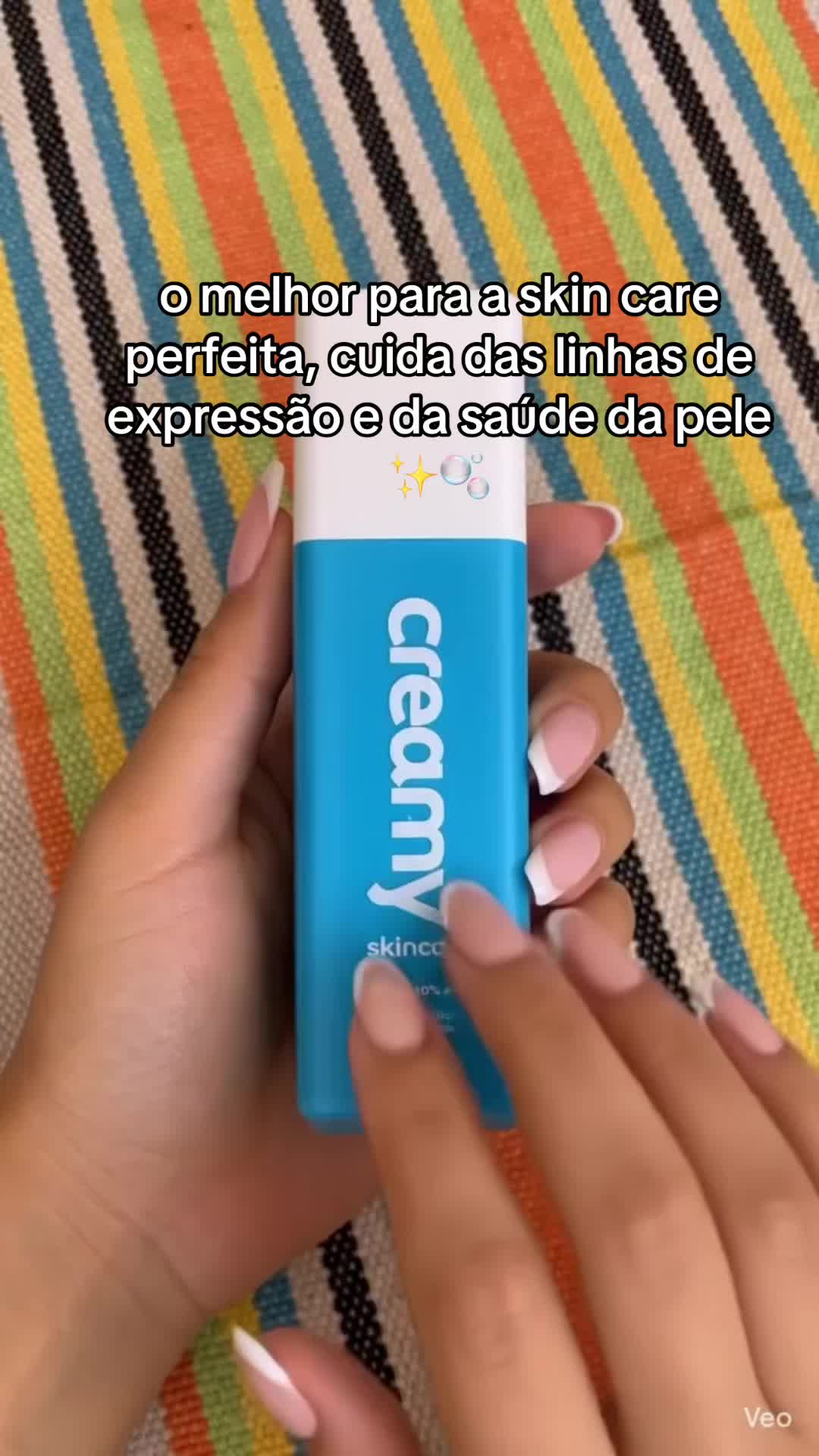 @Bia Carolina