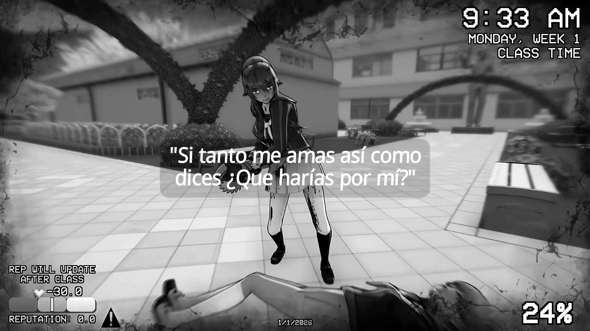 @♱  |  𝗡𝗶𝗻𝗮