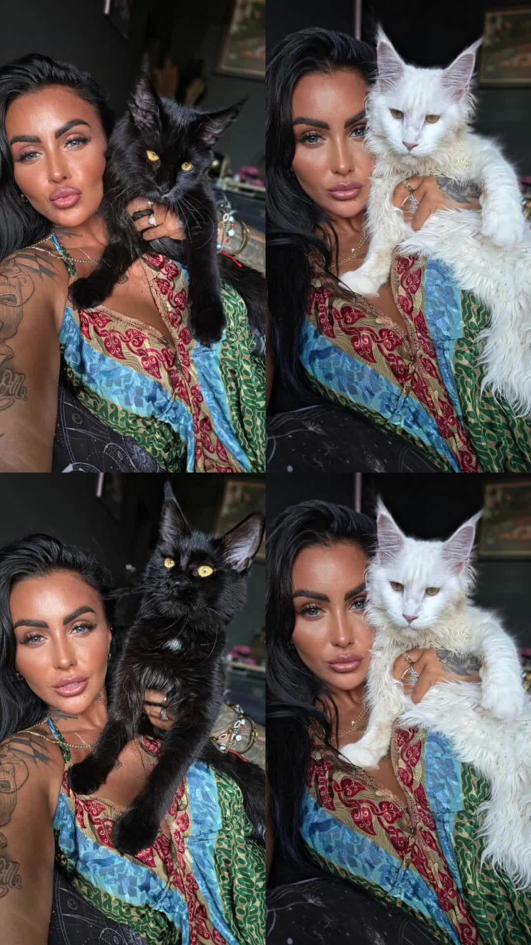 @Natalia Wu✨️