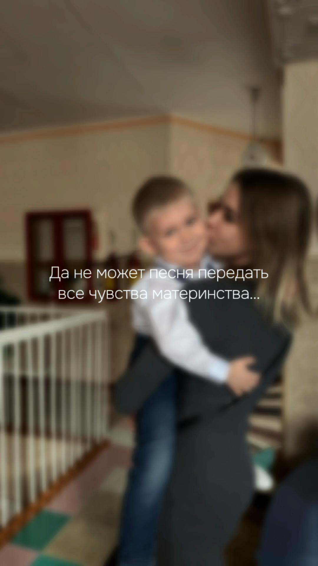 @𝓔𝓚🌘