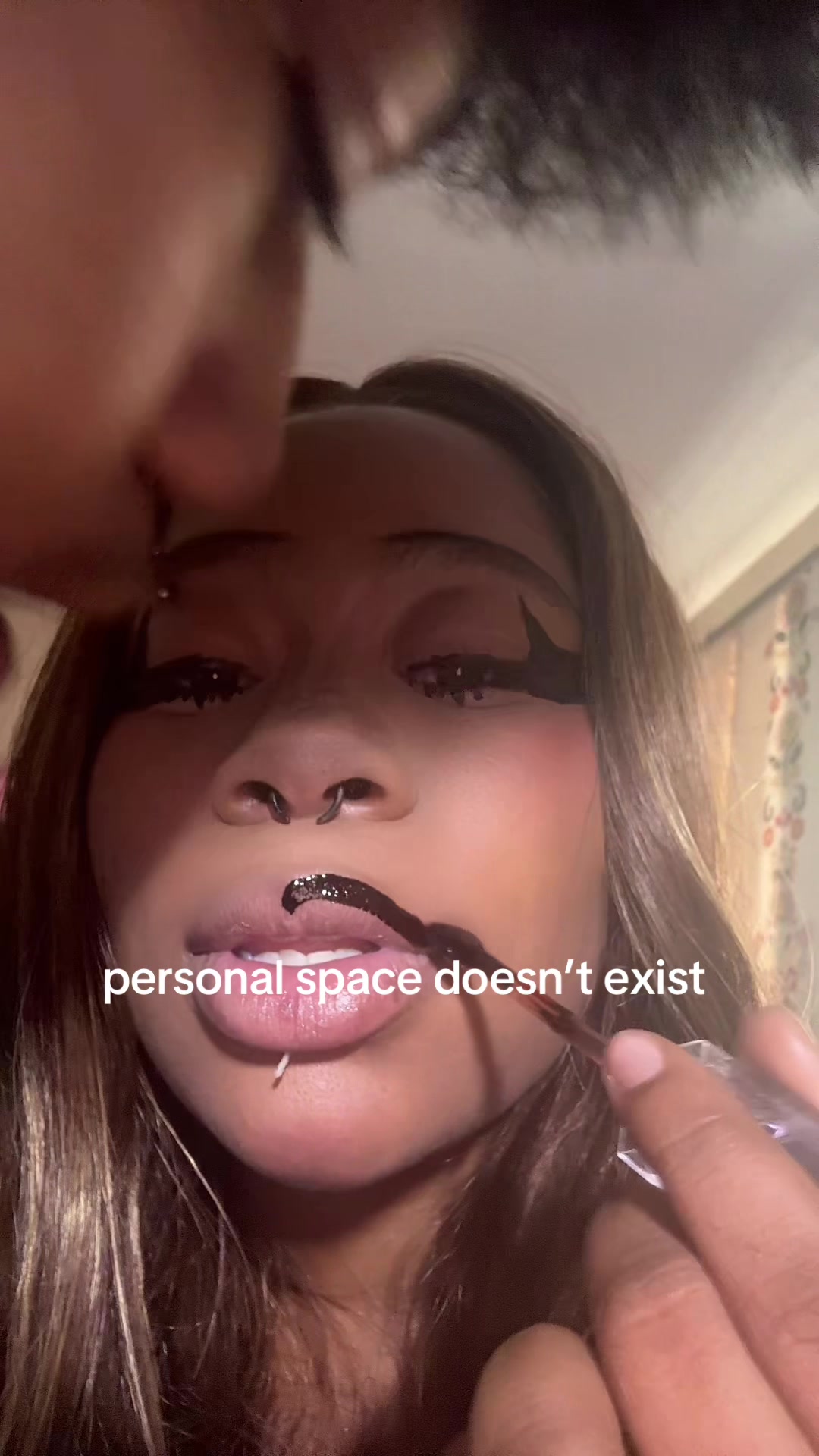 @vampxprincess