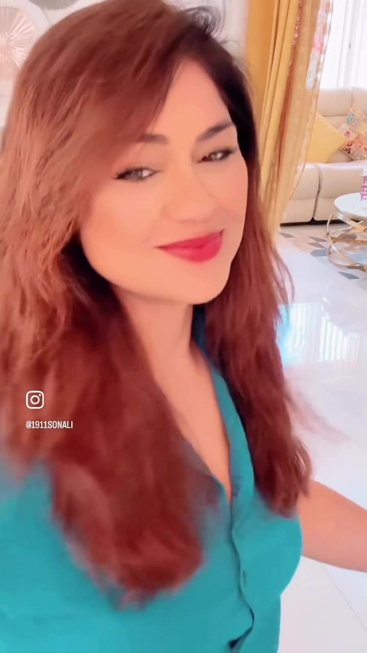 @❤️ 1911sonali ❤️