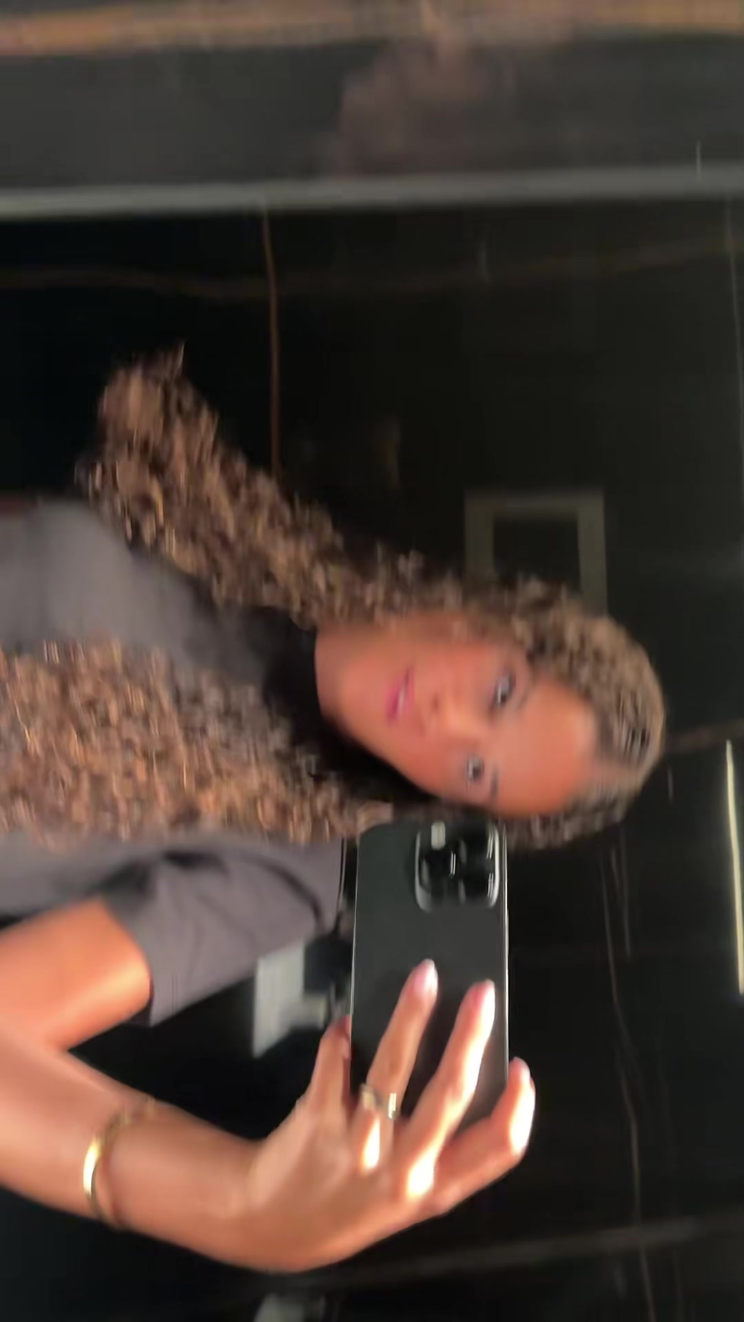 @erikawestling