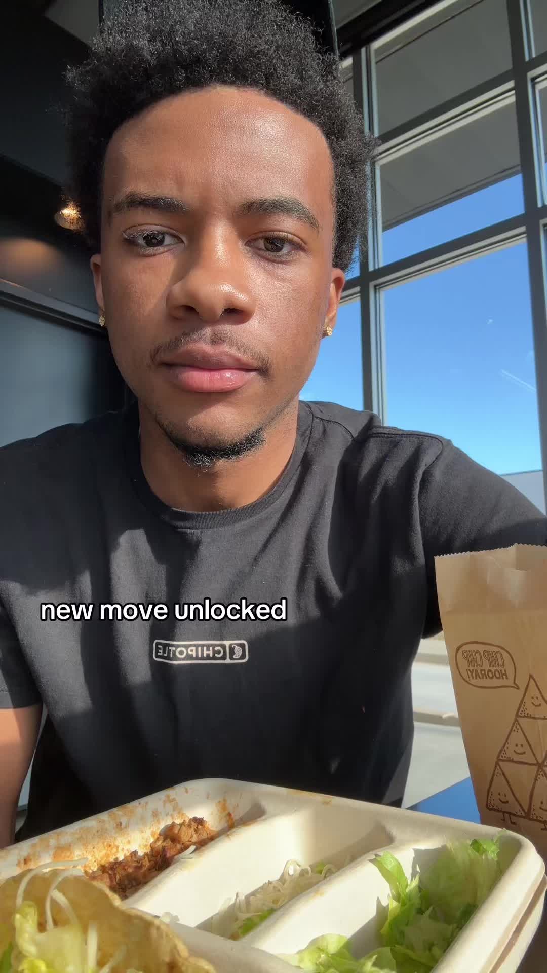 @zay