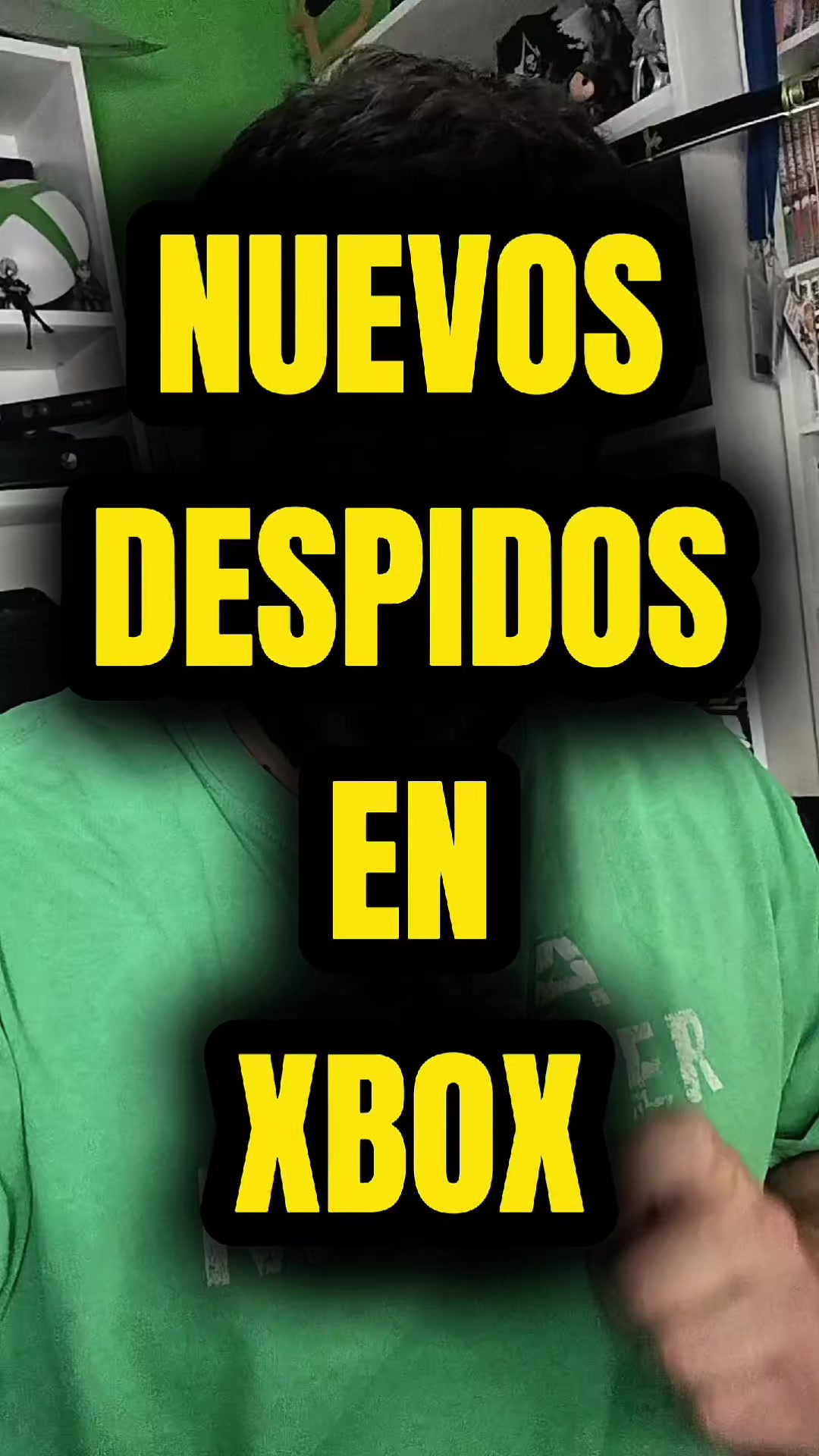 @ShinZ