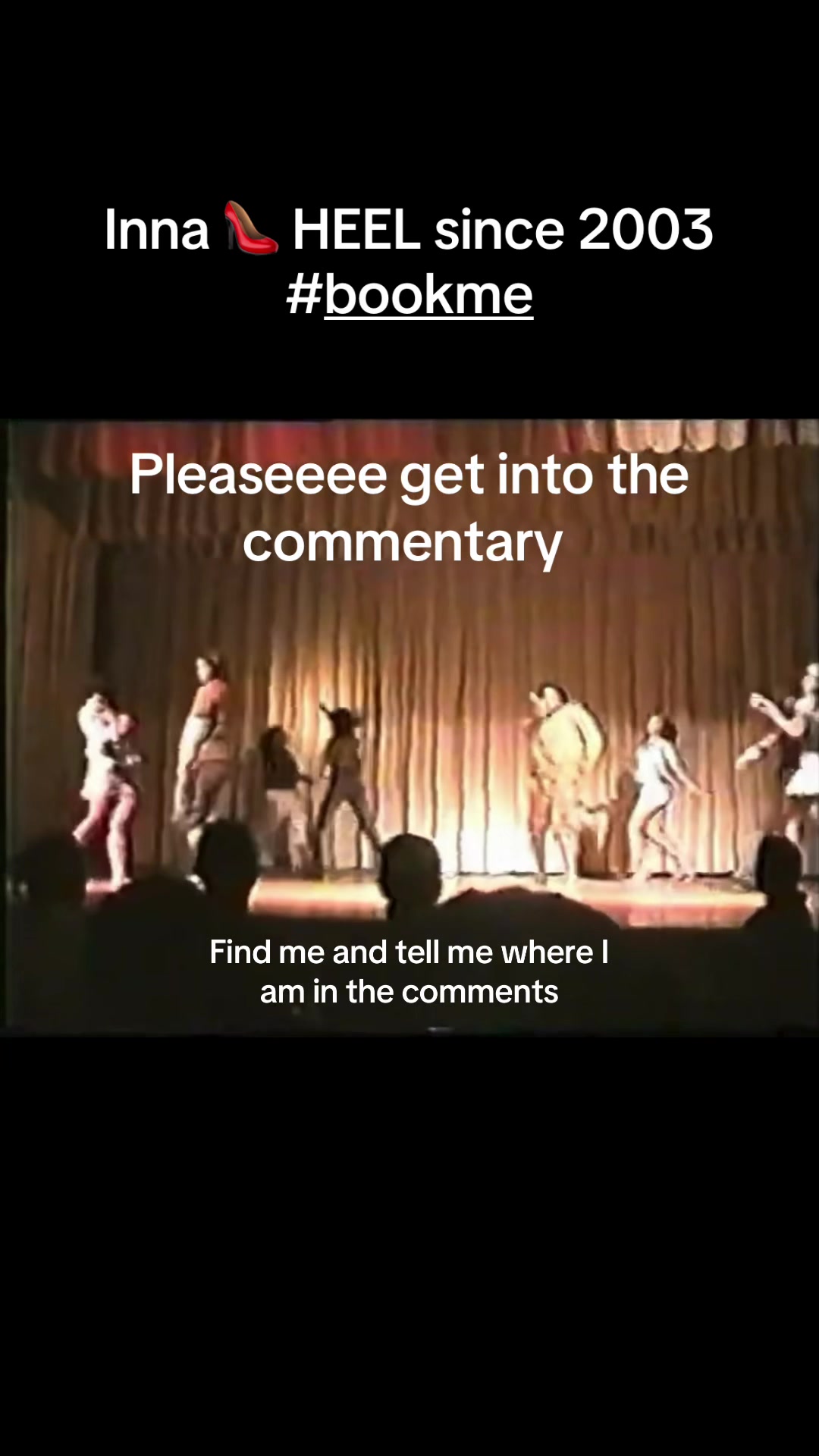 @JenaesDanceExperience