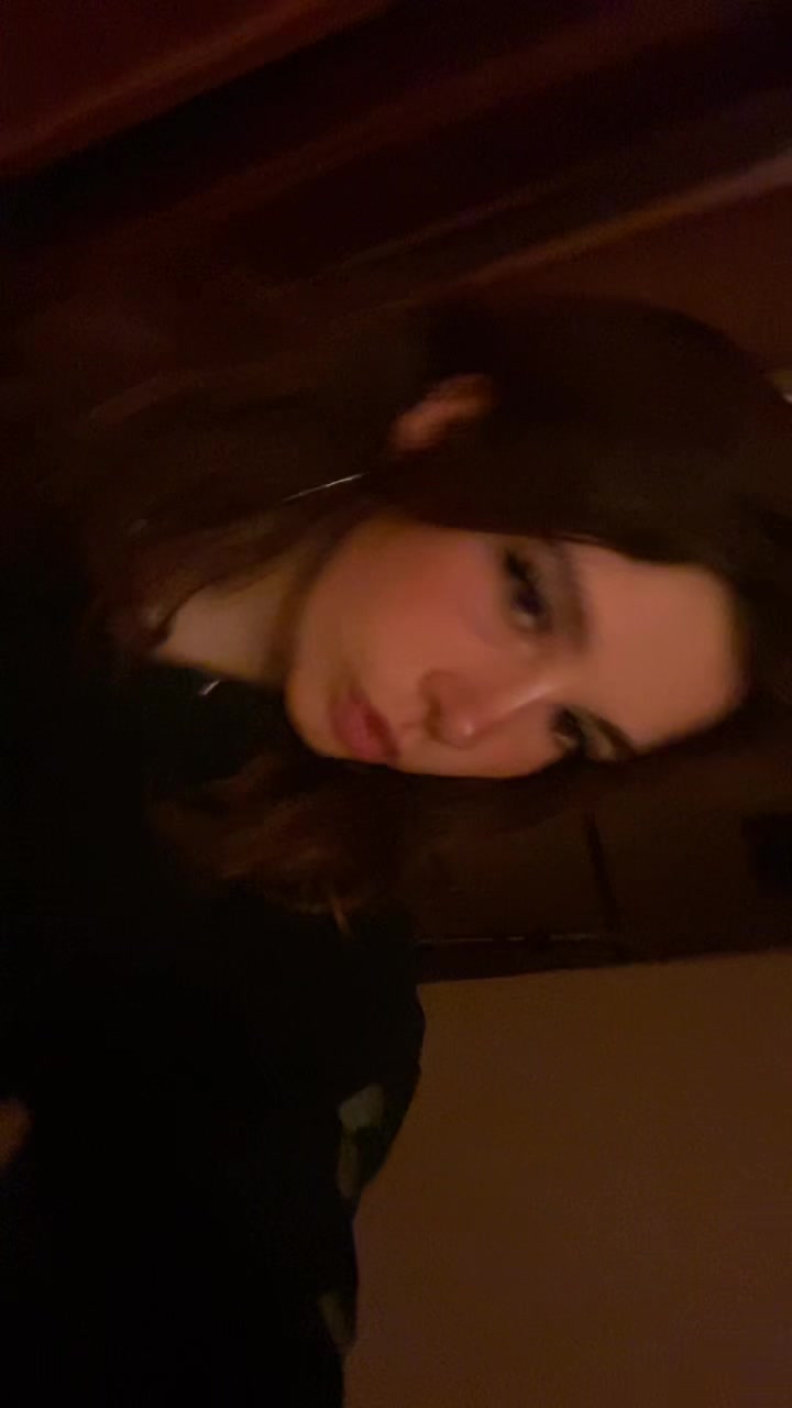 @keira_osully