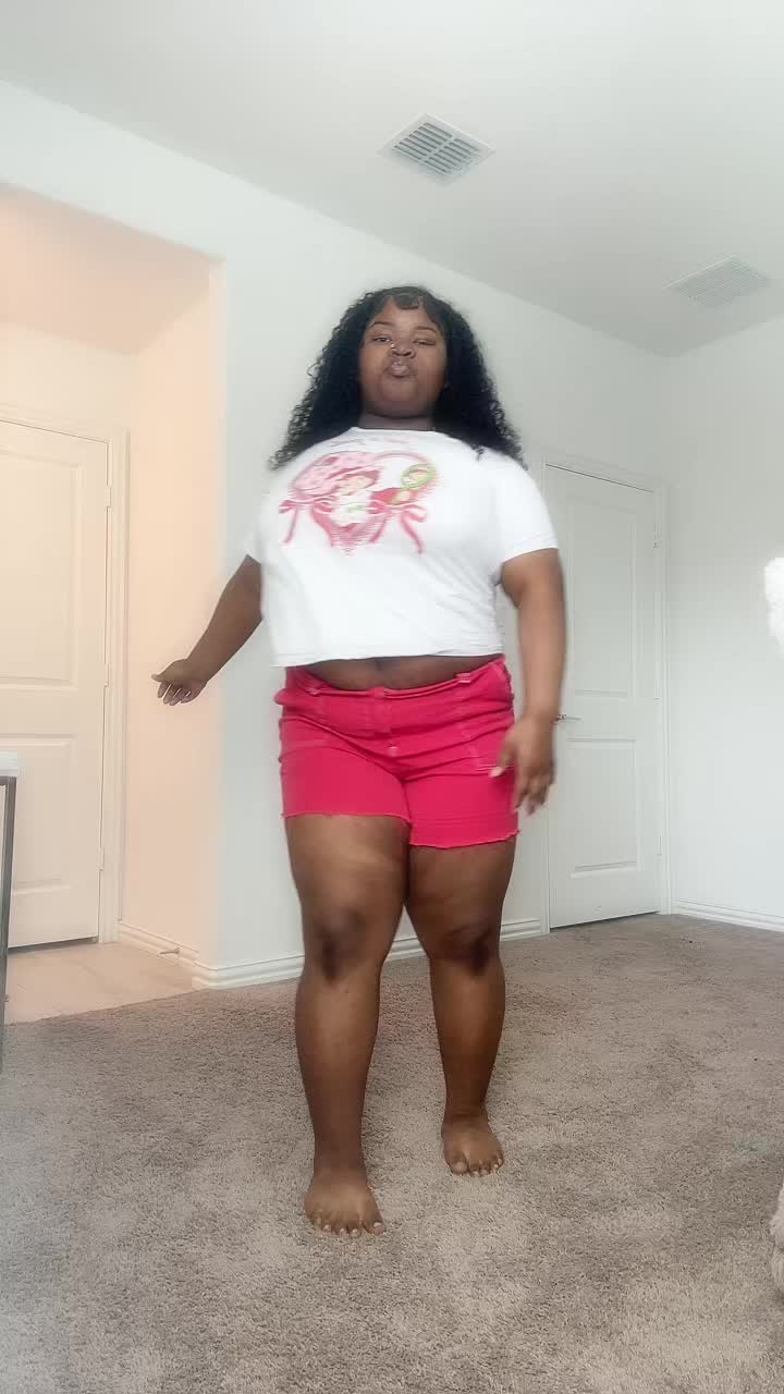 @MoriahMoriee 🧸