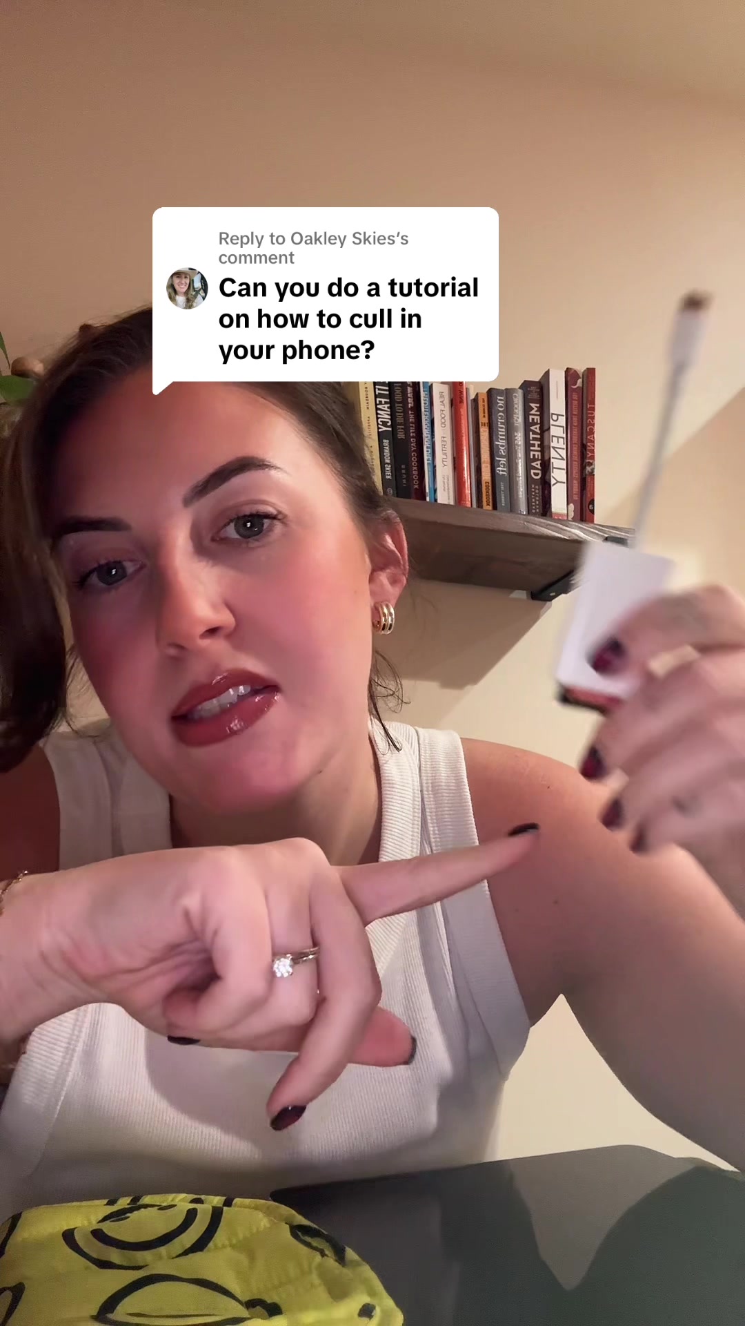 @tarahshea
