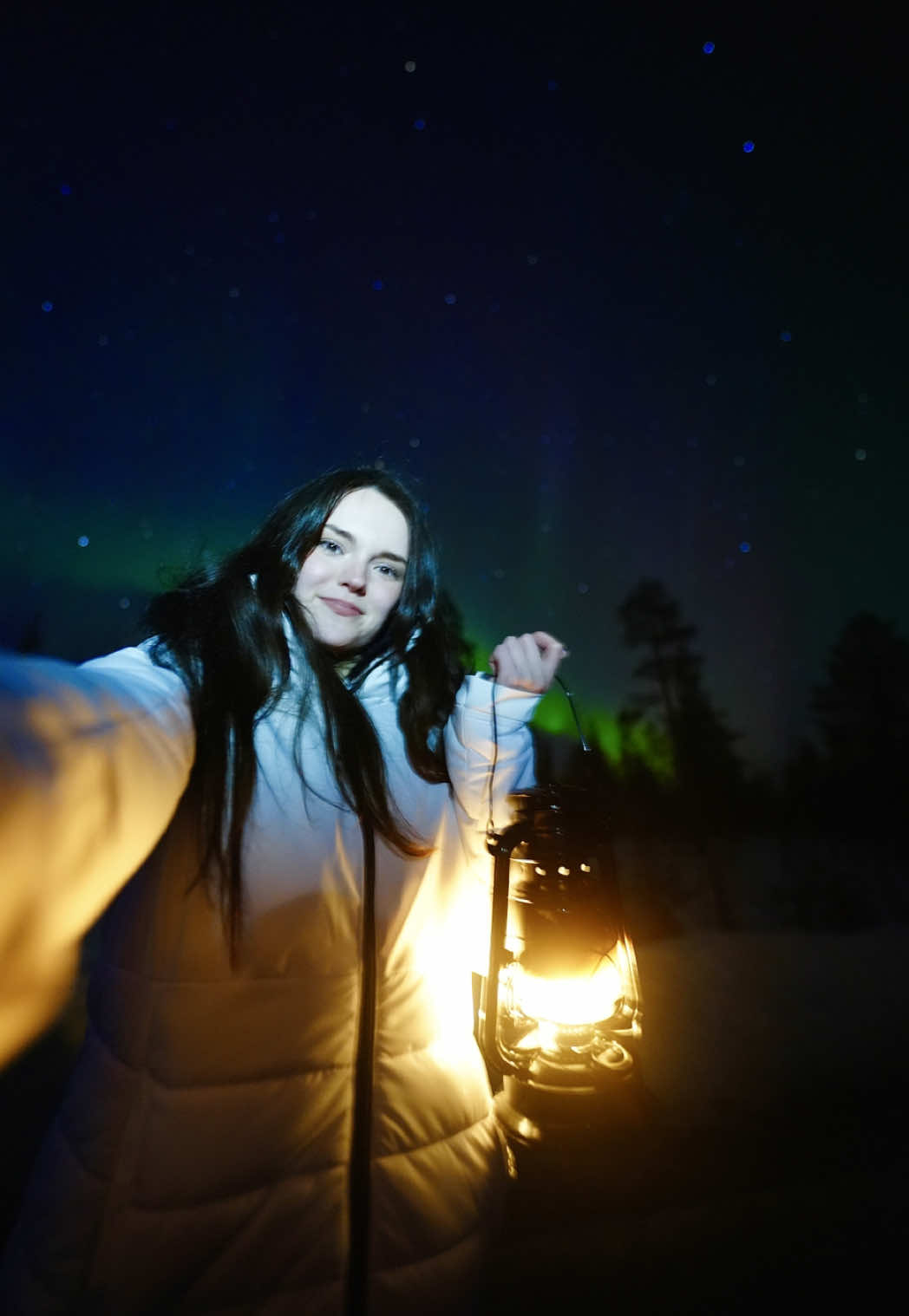 @BookLapland
