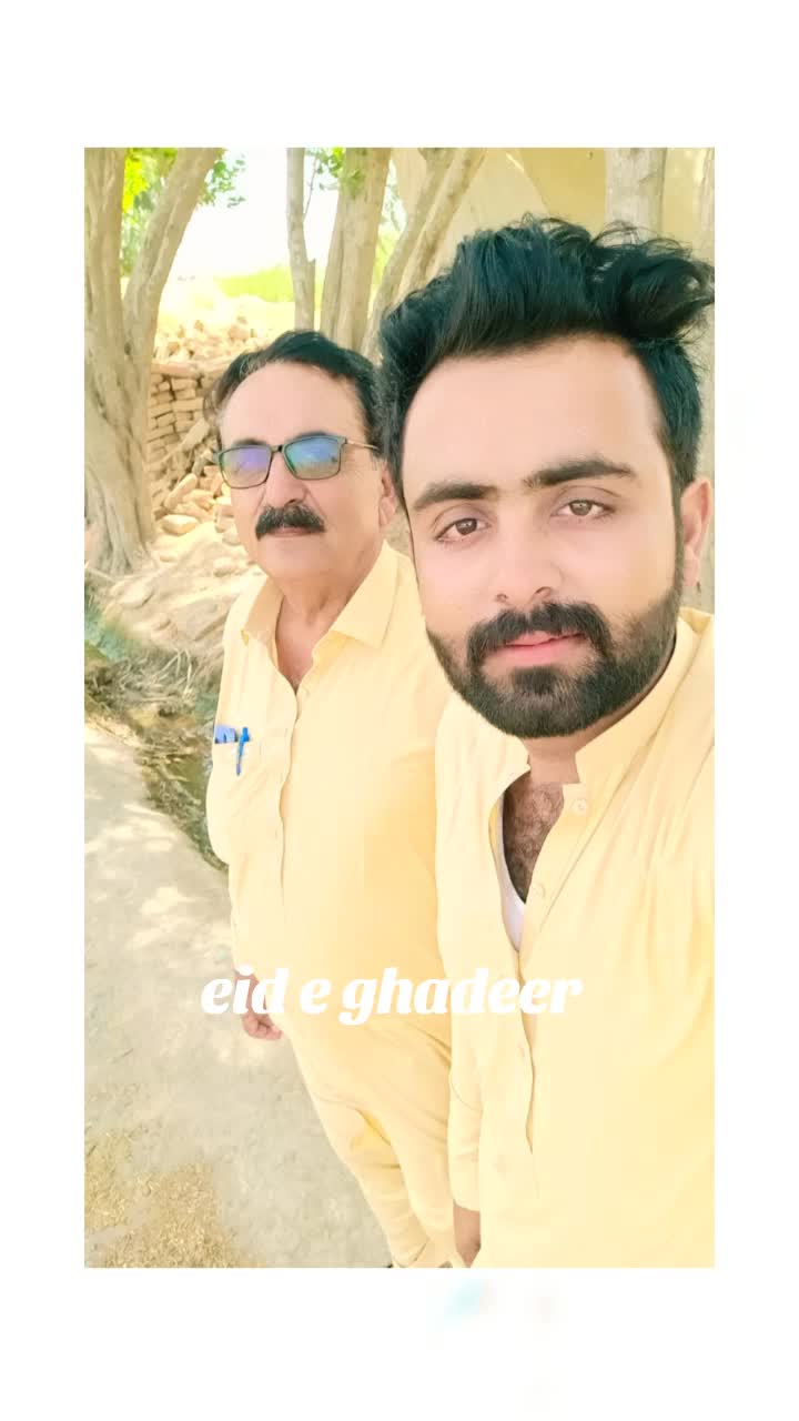 @SHOAIب🦅