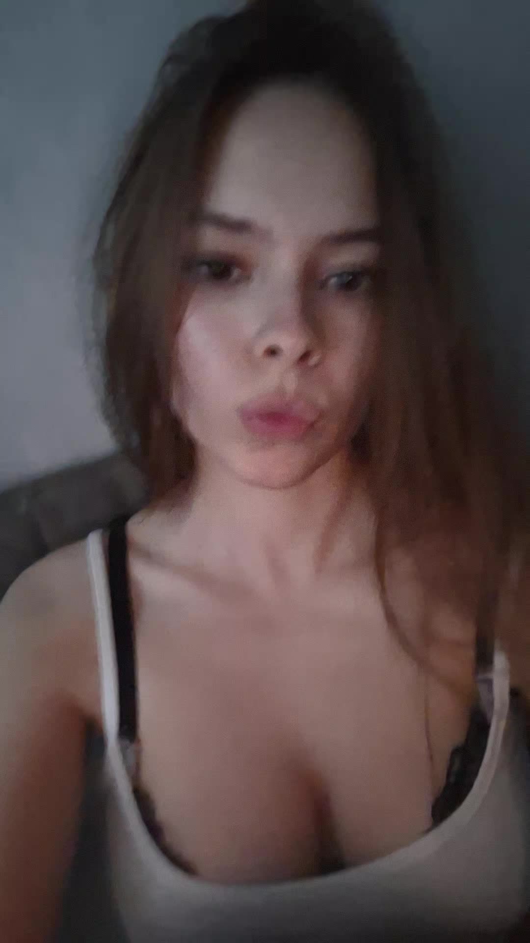 @arkasha_a03