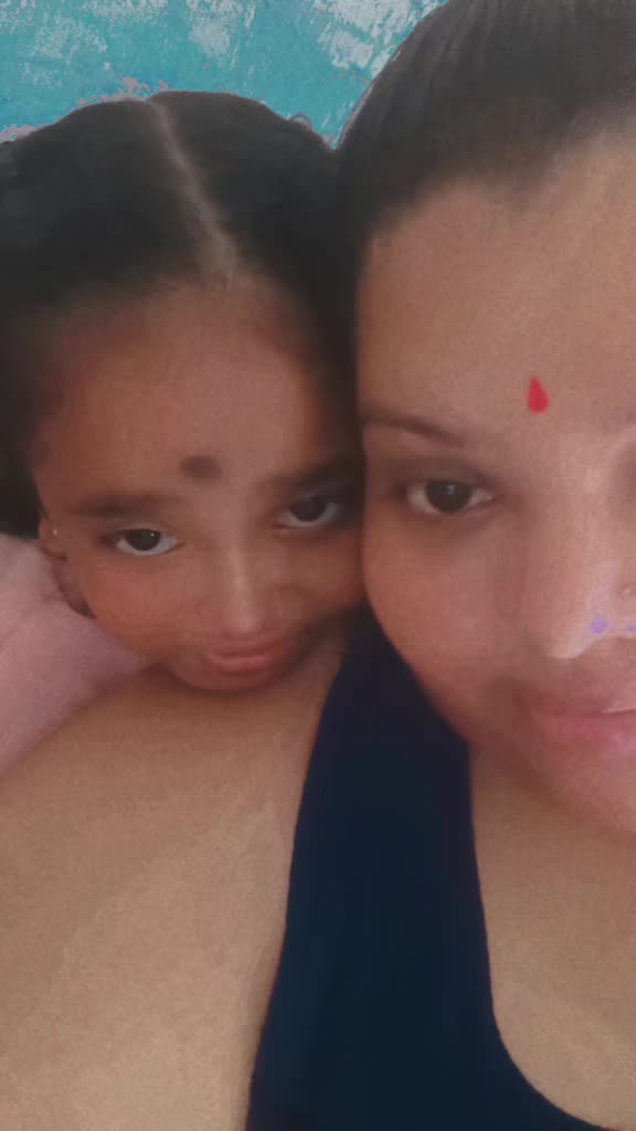 @Subha Jo Jo