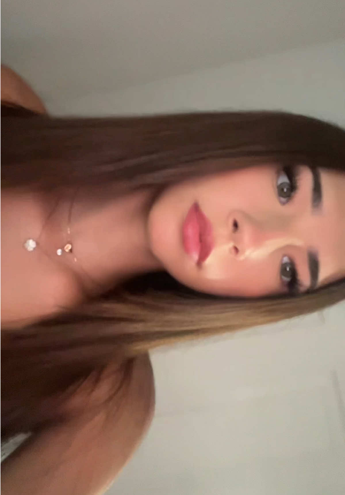 @𝐸𝑚❤︎