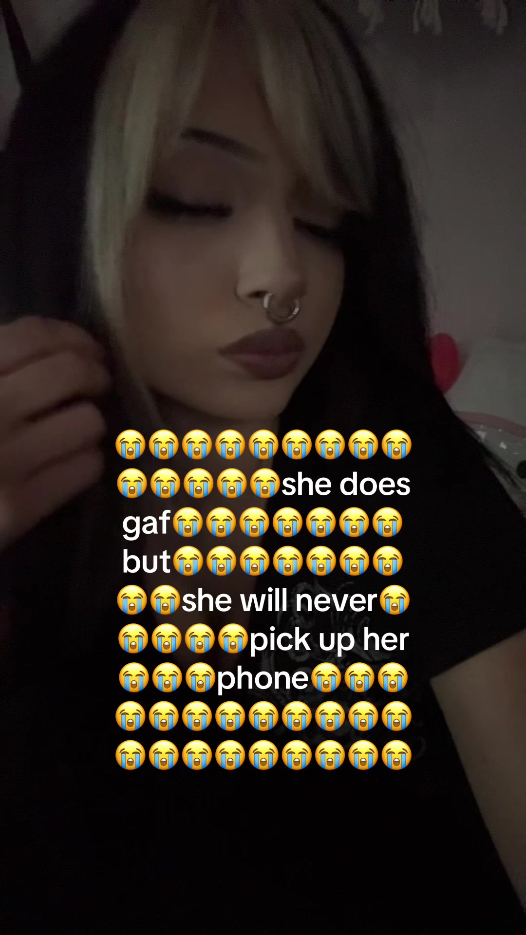 @𝔦𝔯𝔦𝔰