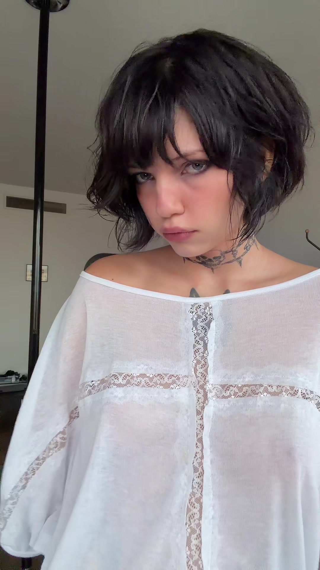 @propadauy_louisa