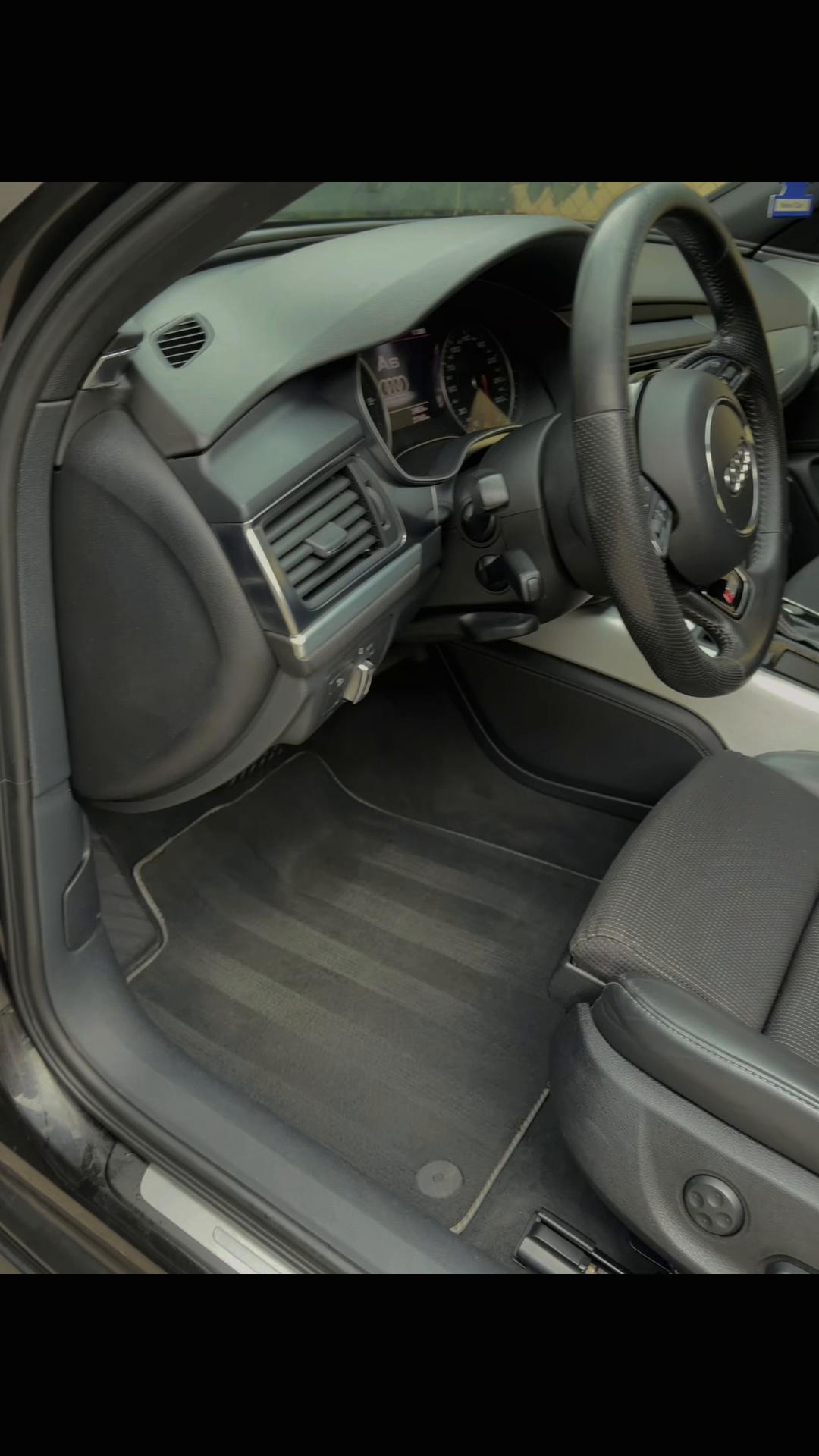 @kn_details