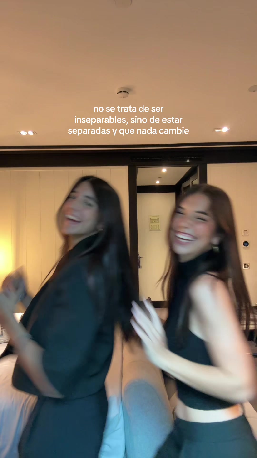 @Maria Oliva