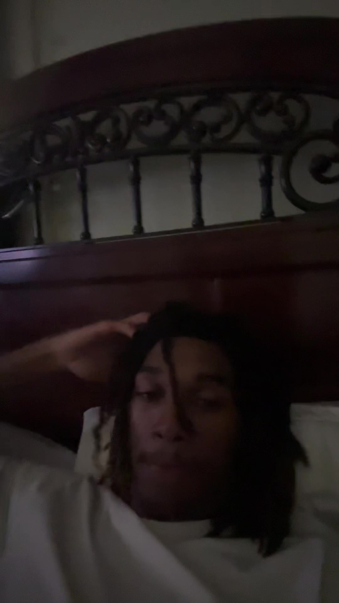@j3