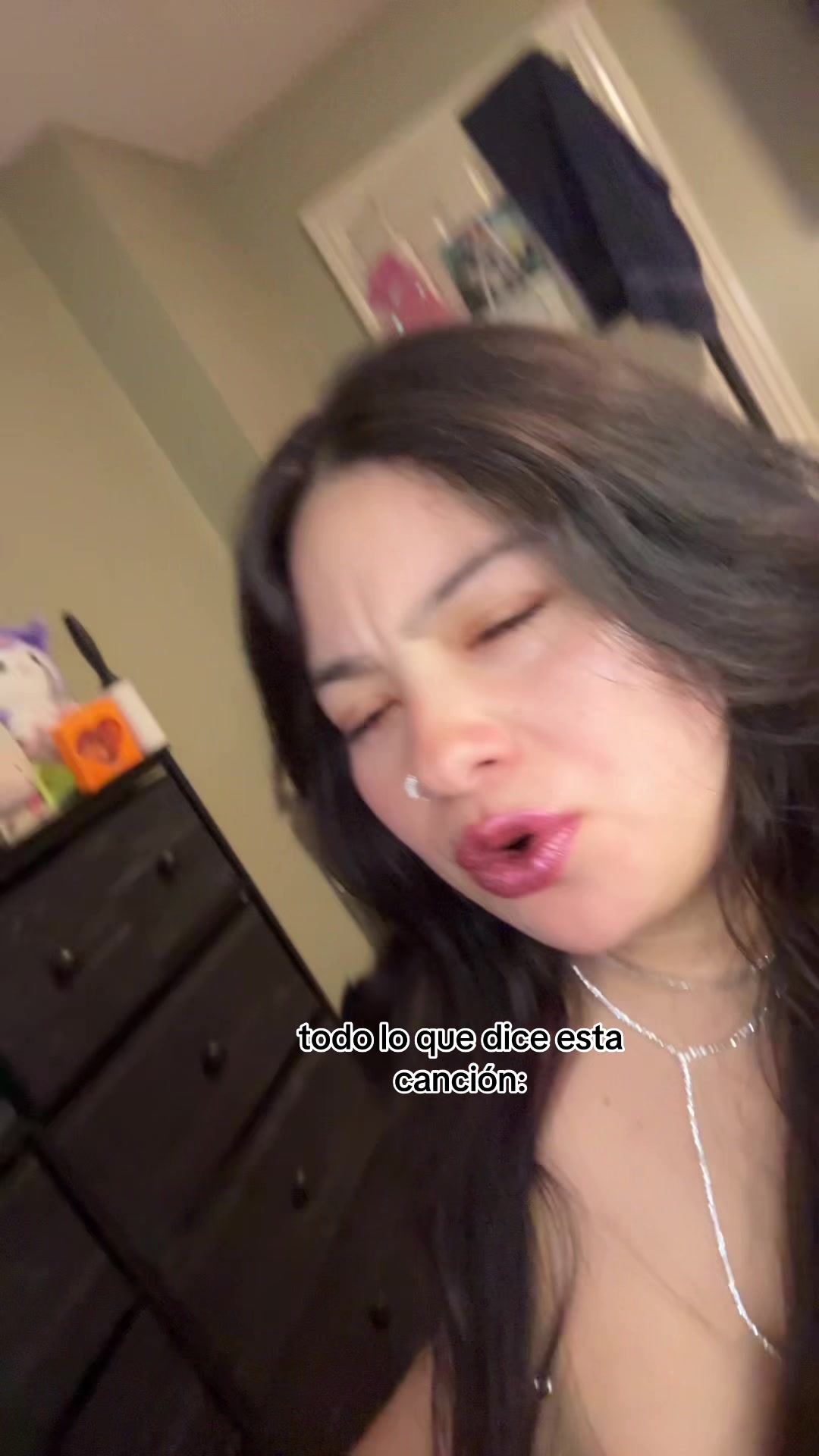 @Vivian Zavala