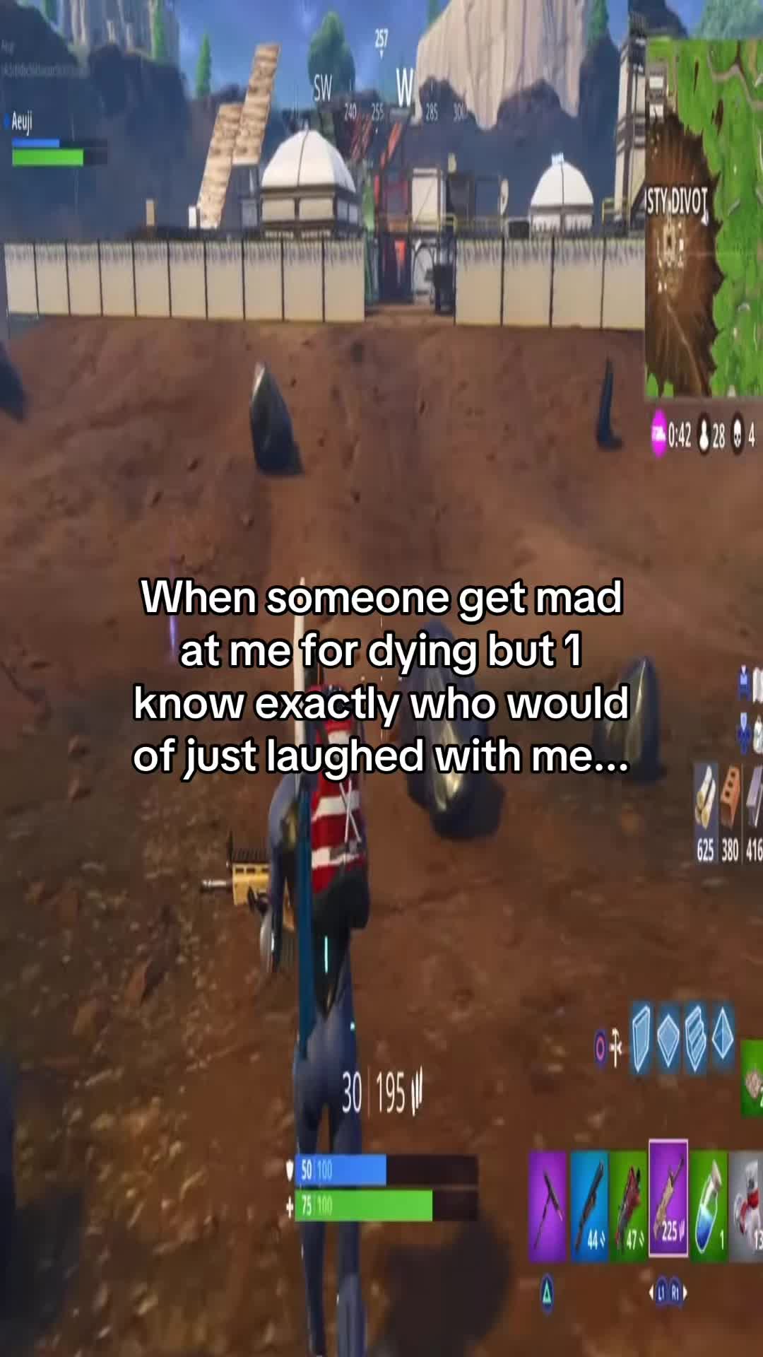 @….