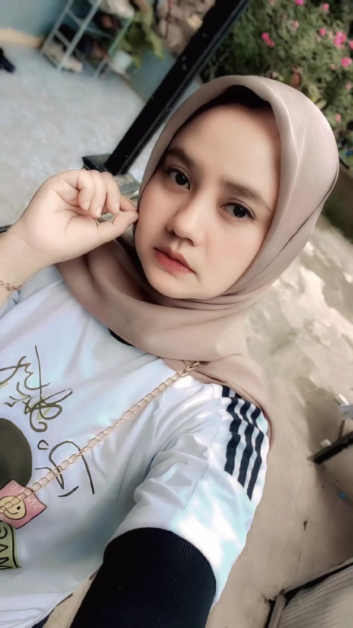 @Mah akfiii