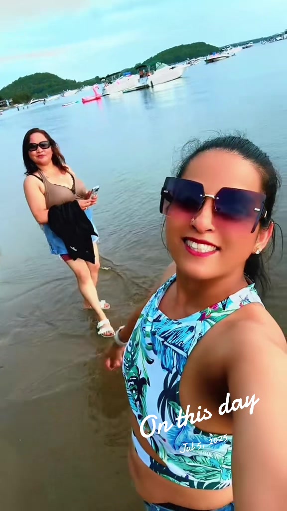 @Sirjana Kharel