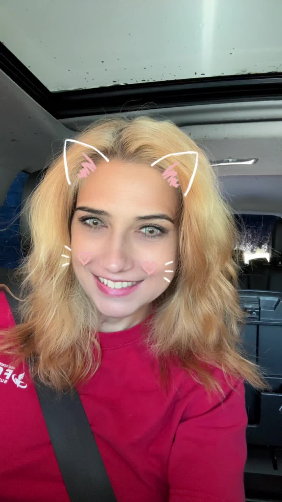 @RandomRosieRants928