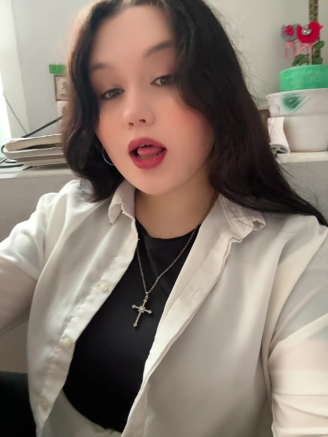 @янасолях 🪳@