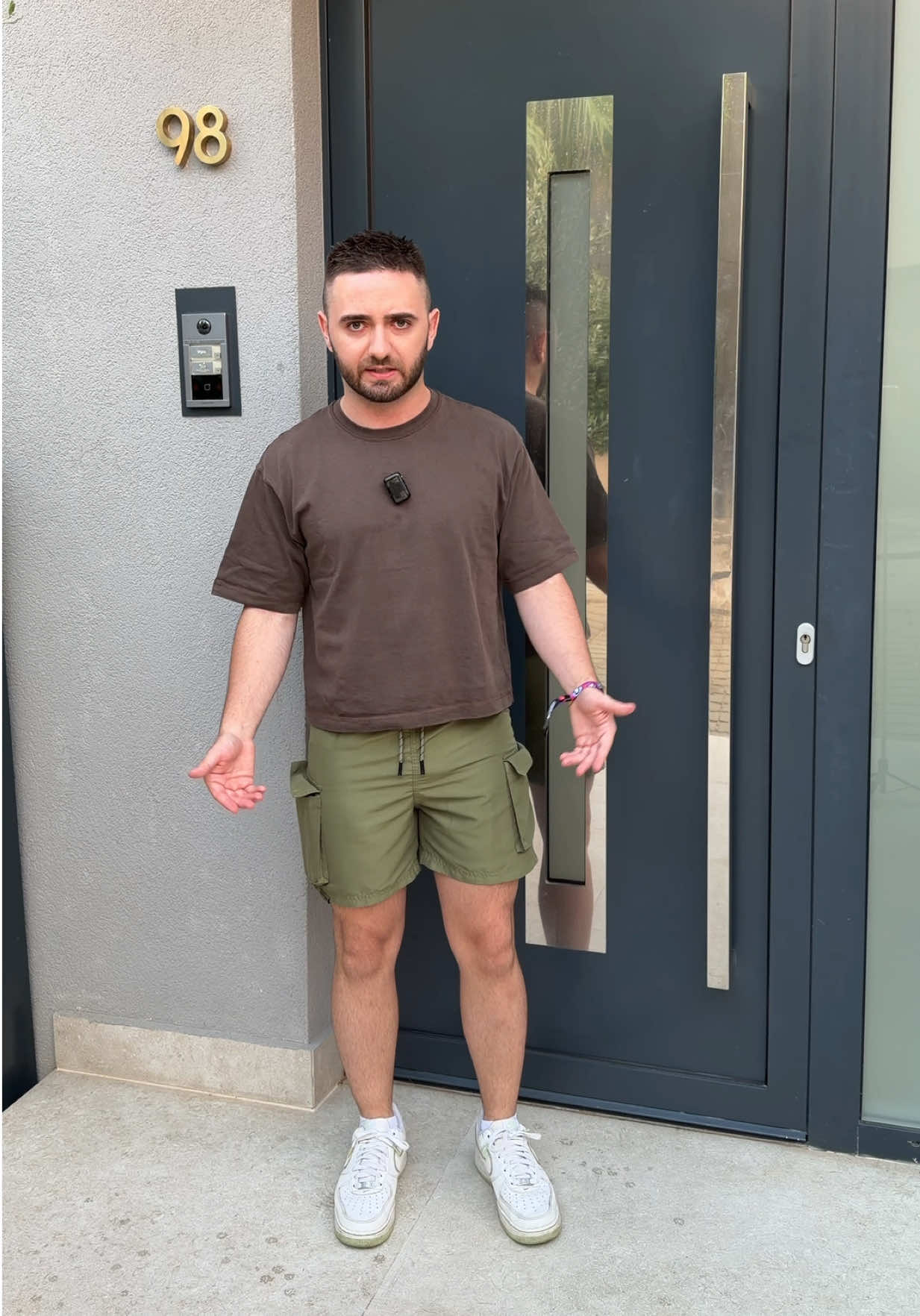 @Nikola Adamovic