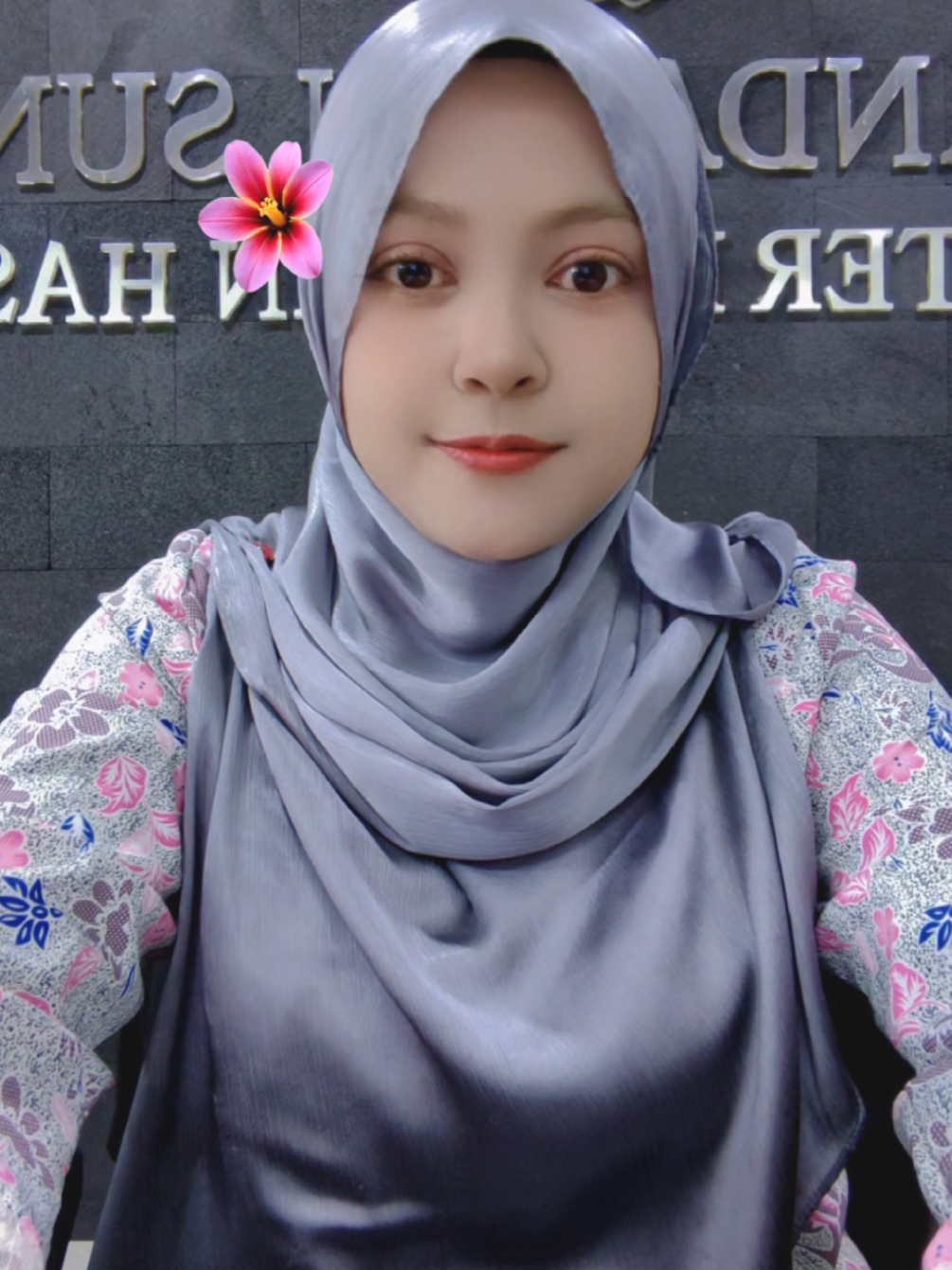 @Aryani Adila Rashid