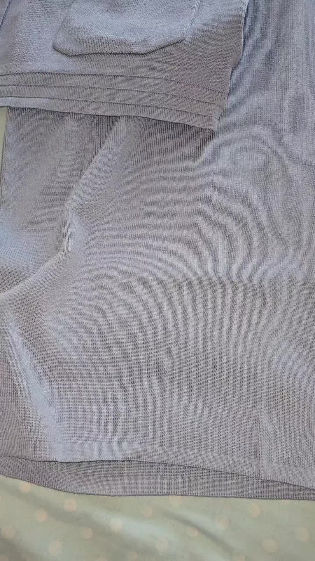 @Sikabaa Ama Boatemaa(TINA5)