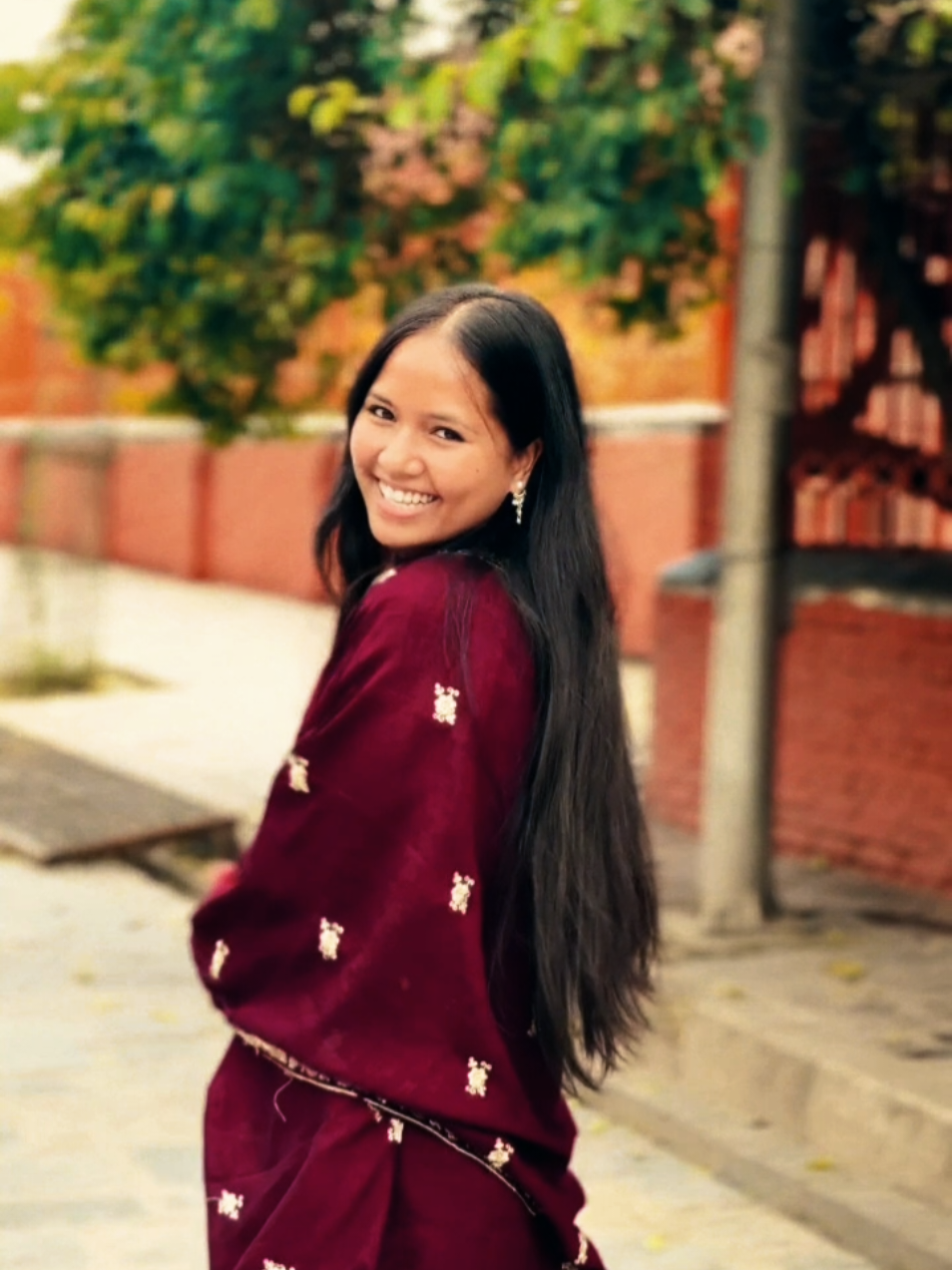 @Bipana__Rabina kunwar.