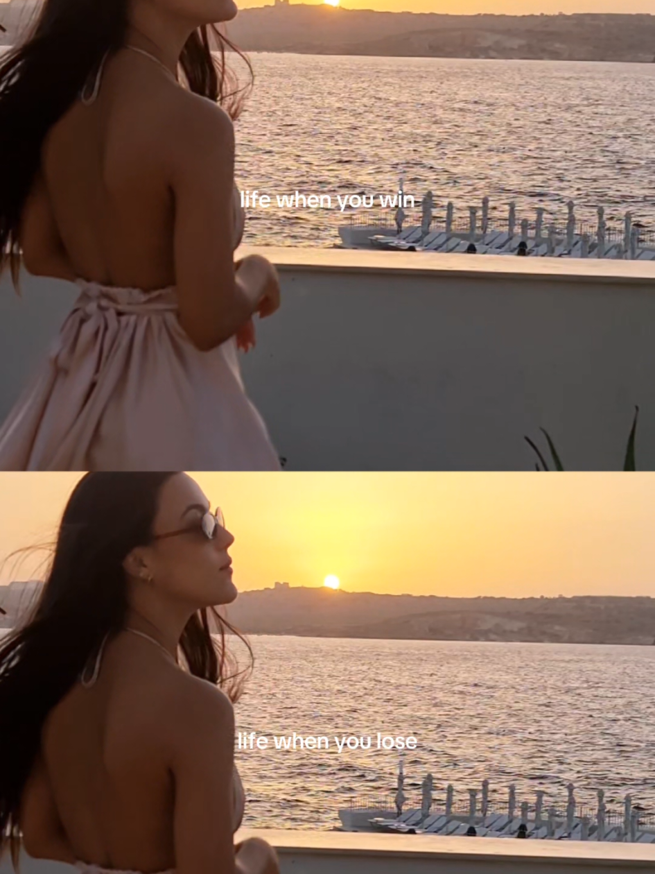 @Giorgia Cataldo