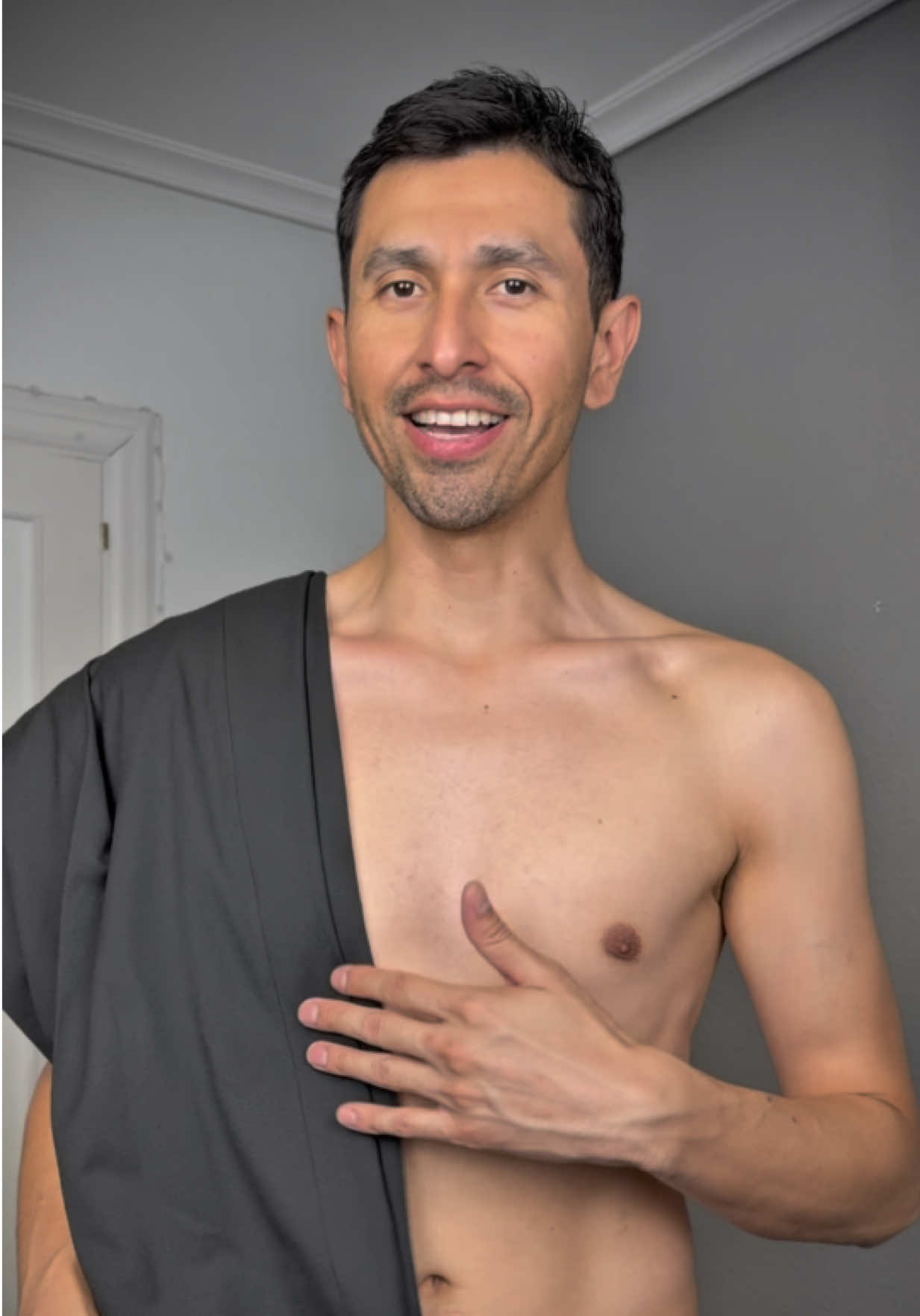 @David Otero