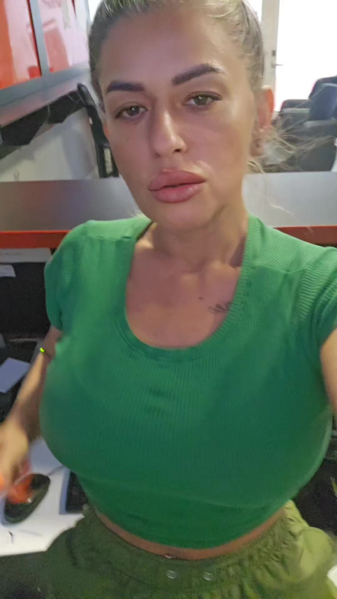 @Dedajic Elma