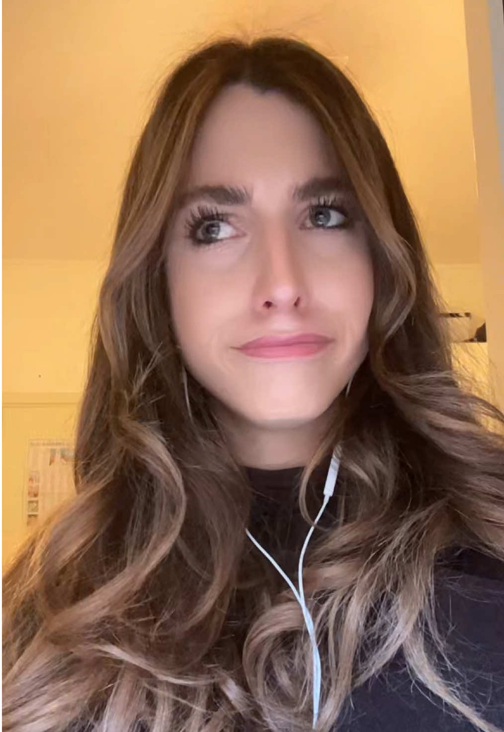 @Carlotta Cantoni