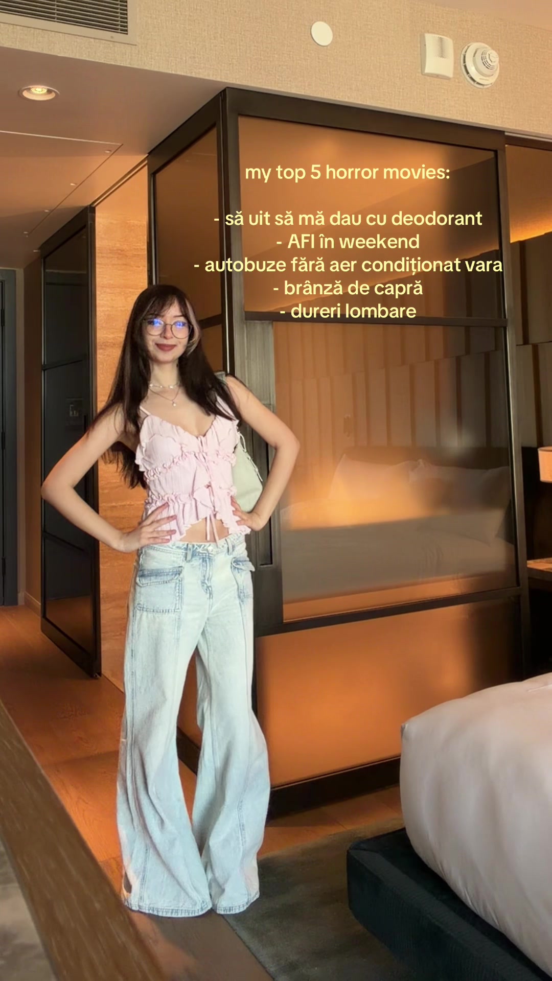 @karinul