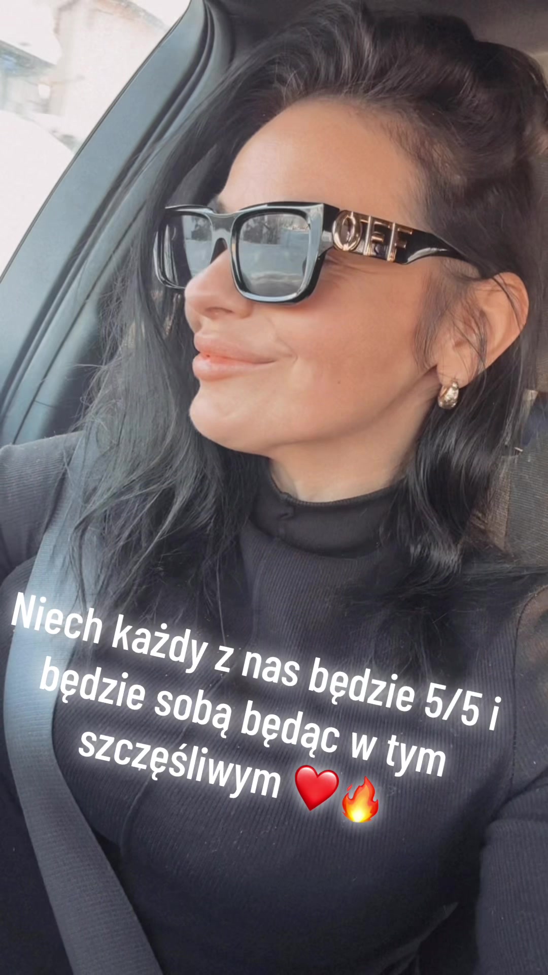 @Lady_in_plus💄