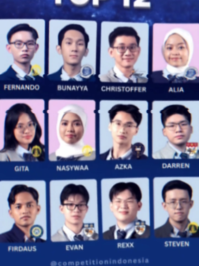 @Queen Strategi COC S3