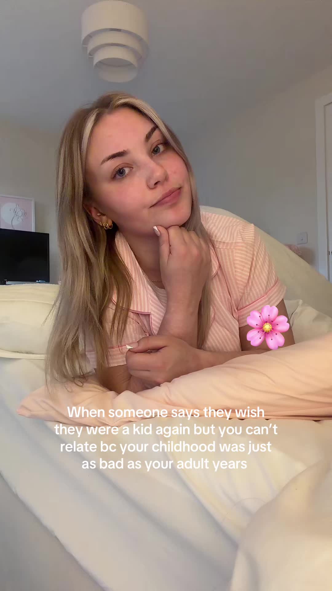 @caitlinleighhh