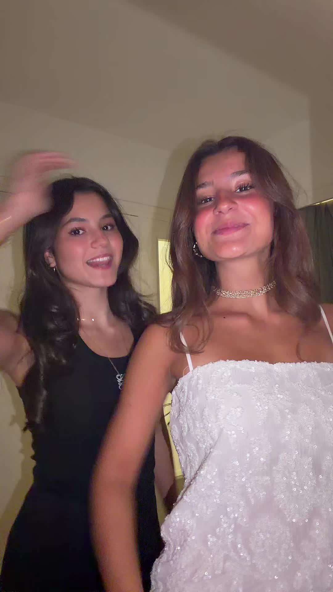 @lila