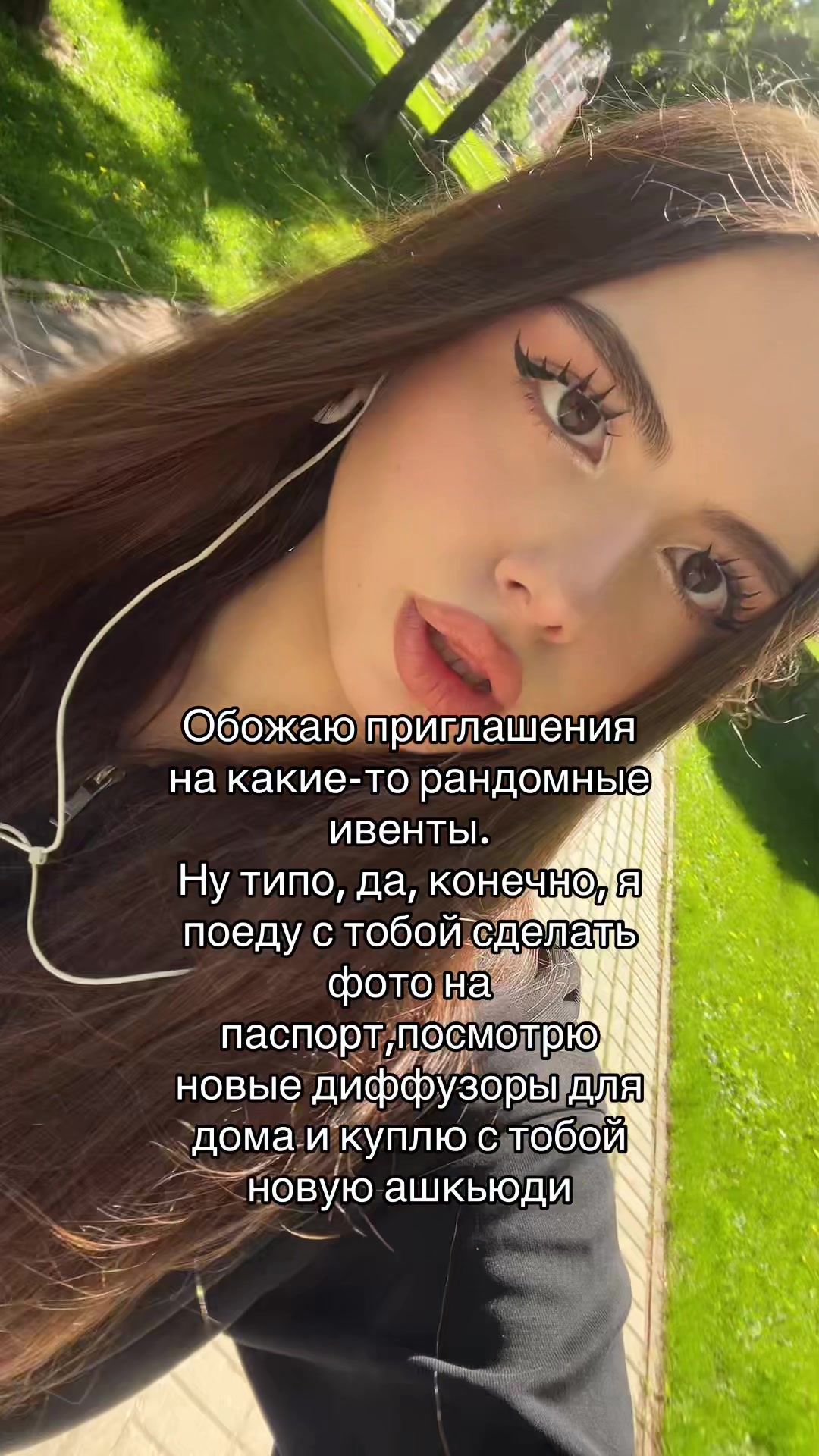 @angelless