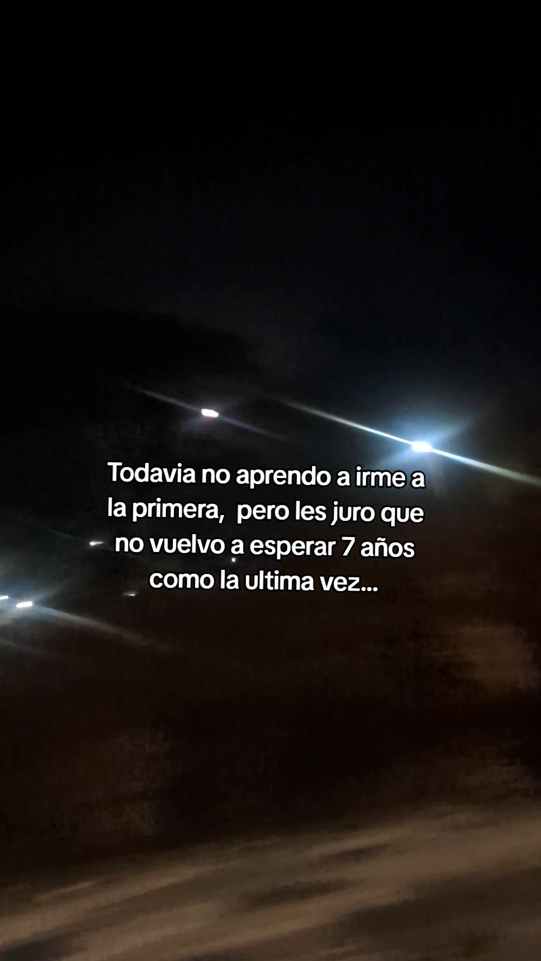 @Itzel 🌜Silvestre