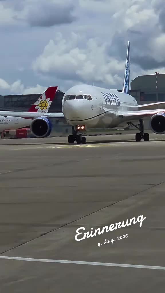 @💙🇨🇭Aircraft Elias ✈️💙